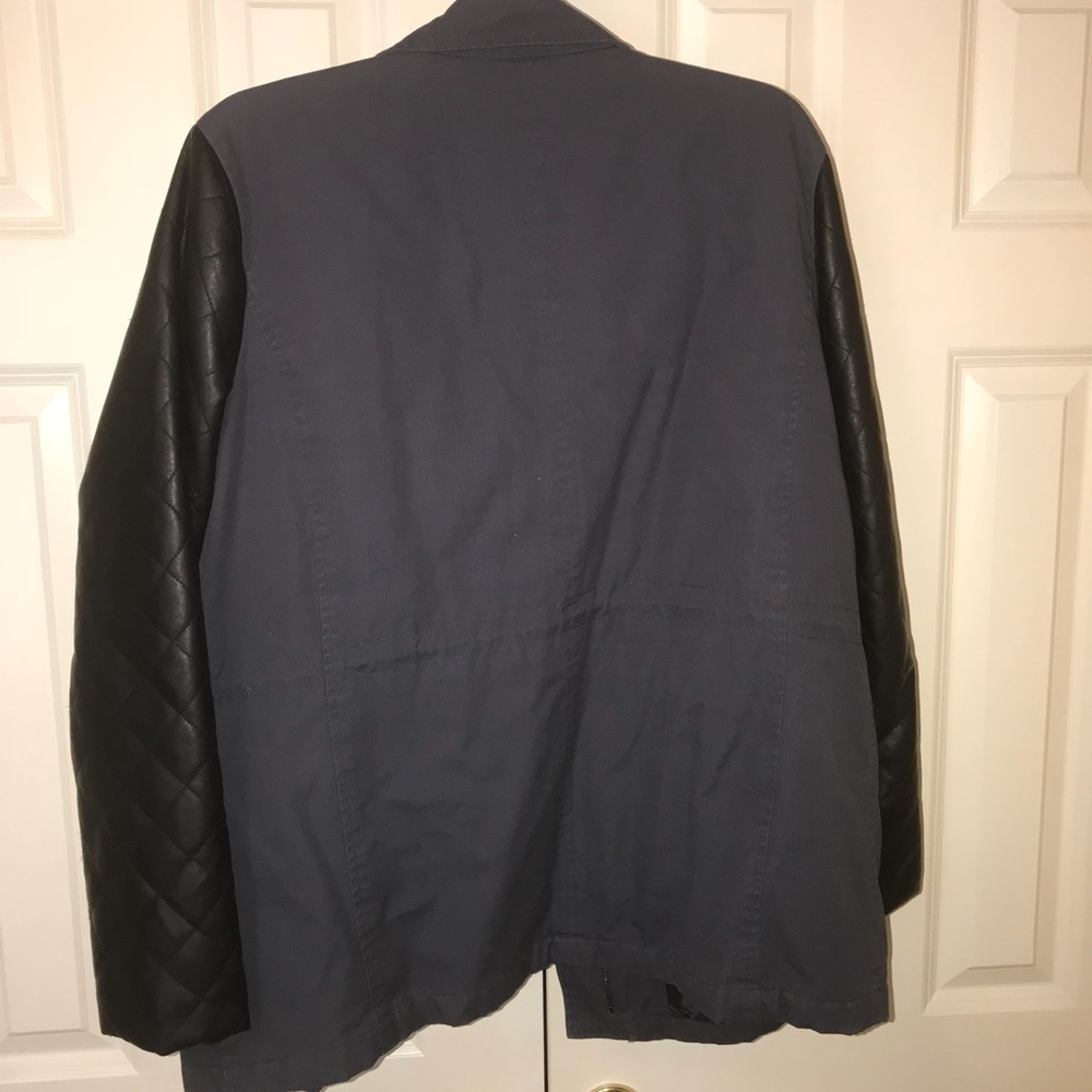 Rock & Republic Jacket - Picture 4 of 4